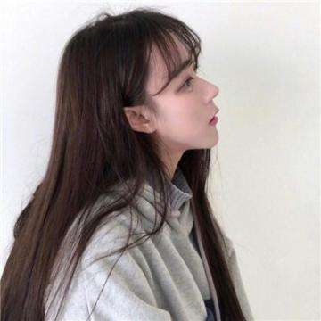 一捅三国果盘版下载