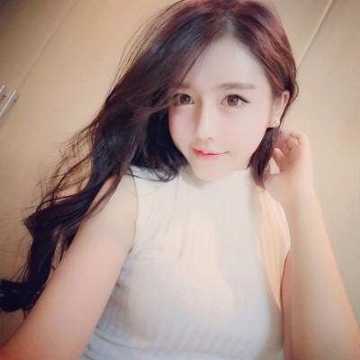 gtr工具箱下载安装