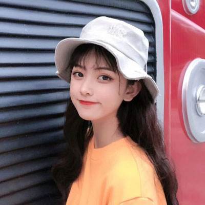 游戏公司模拟器手机版下载