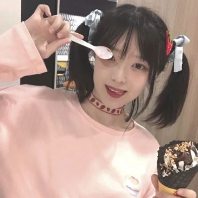 一起碰碰合手游